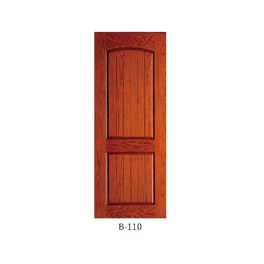 可选背面板B-110