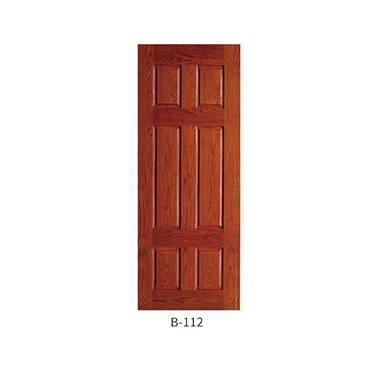 可选背面板B-112