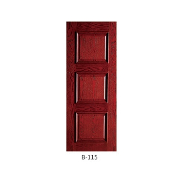 可选背面板B-115