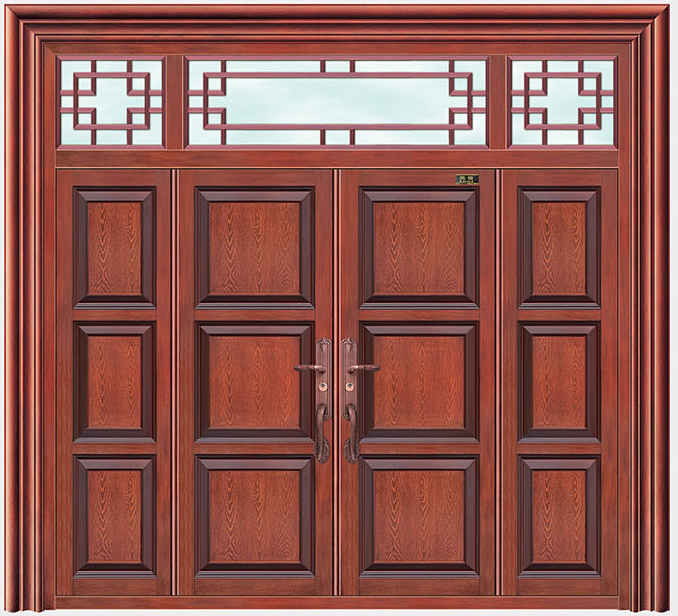8公分大卡线拼接系列