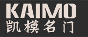 浙江武义凯模门业有限公司
